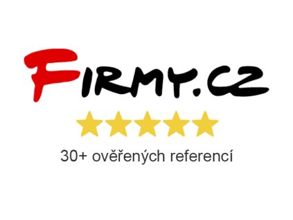 Firmy logo