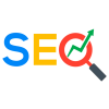 SEO optimalizace
